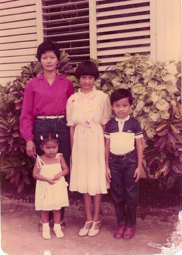 Marian Villa photo gallery thumbnail 15 of 115