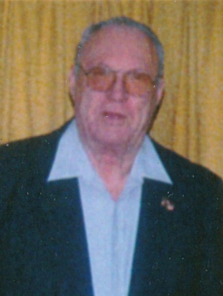 Earl Isaac Profile Photo