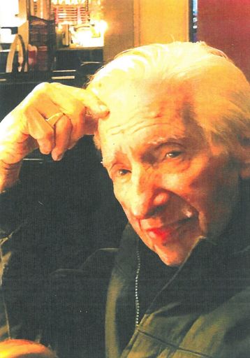 William Larry Salerno Profile Photo