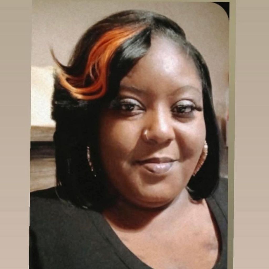 Tonya Denise Mcdaniel Profile Photo