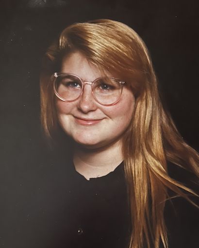 Tammy Michelle Whisenhunt's obituary image