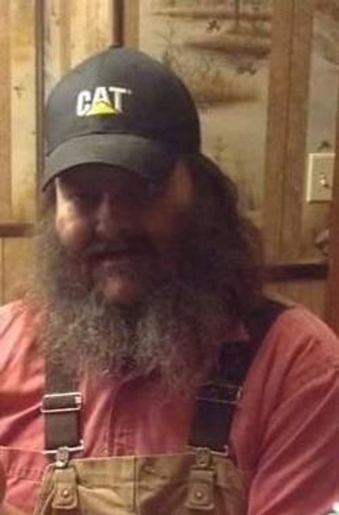 Richard D. Bretton Profile Photo
