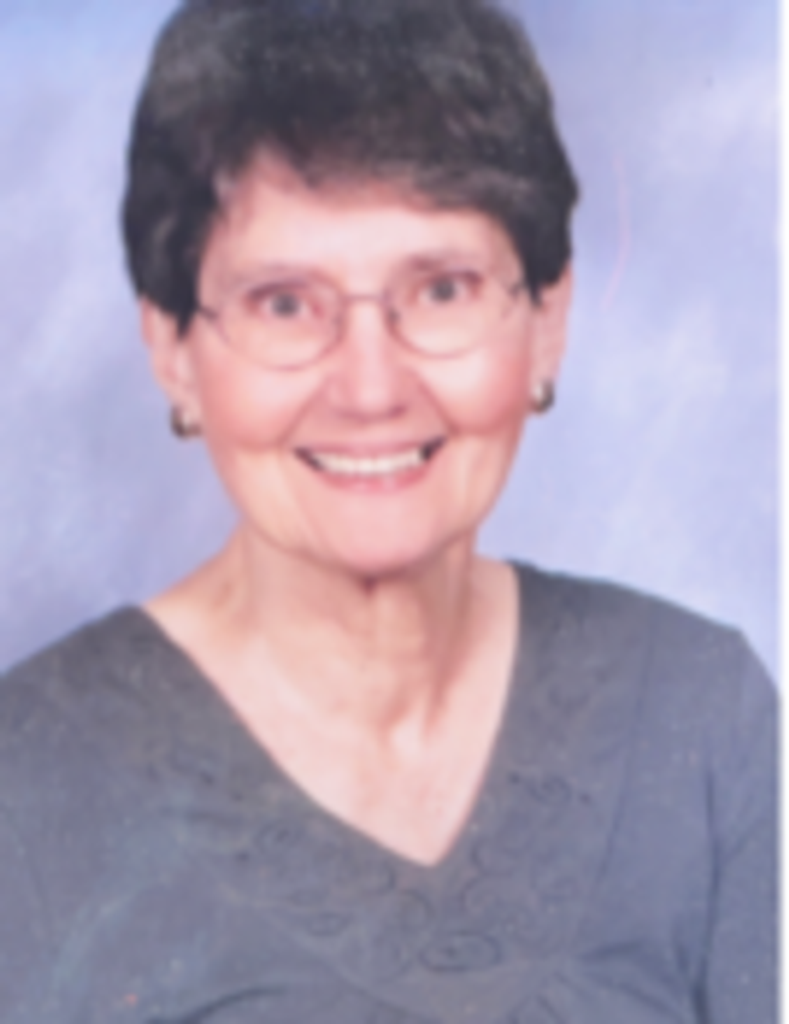 Mary Joanne Egbers Profile Photo