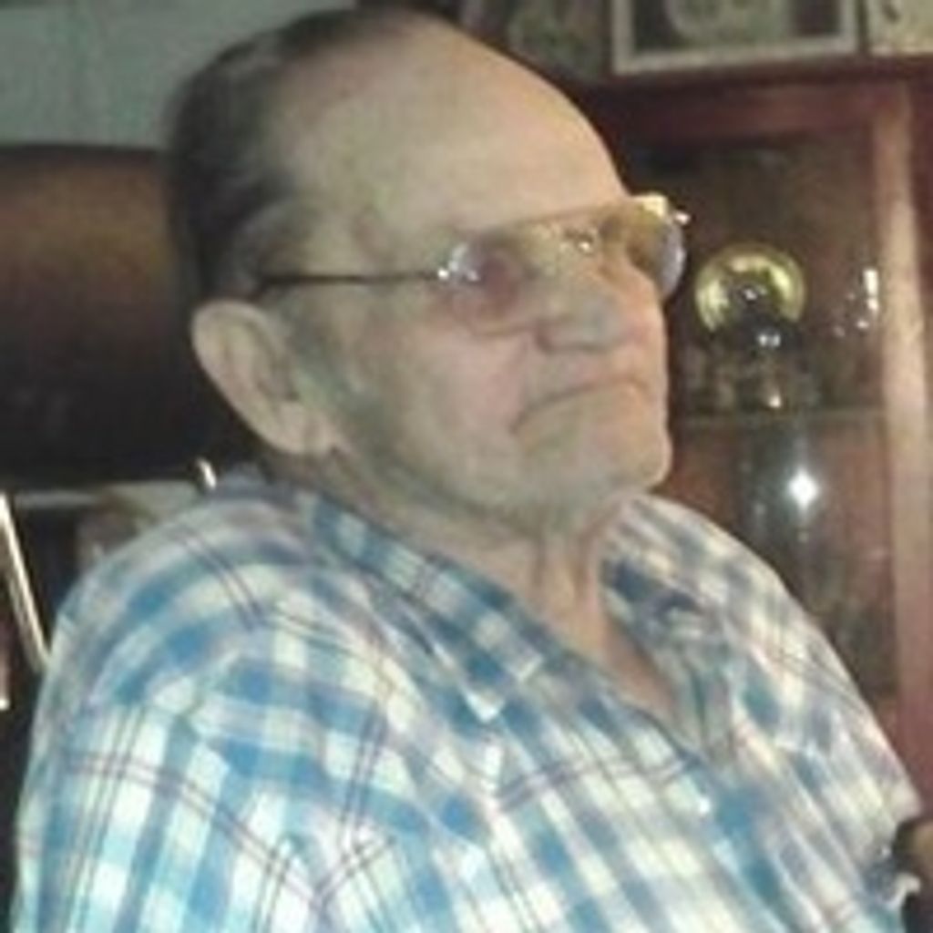 Willie Lamar Miles