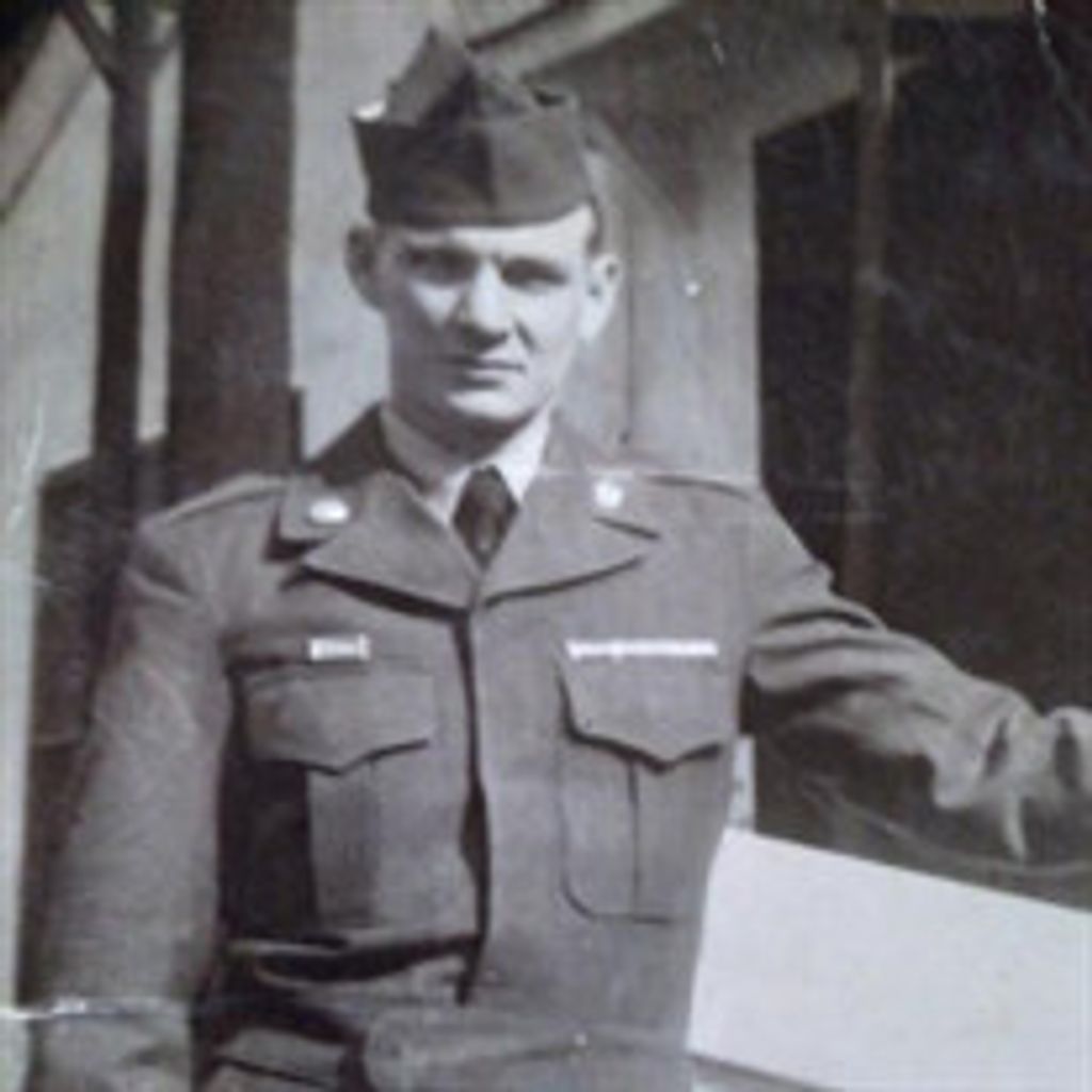 Volse Joseph Hebert