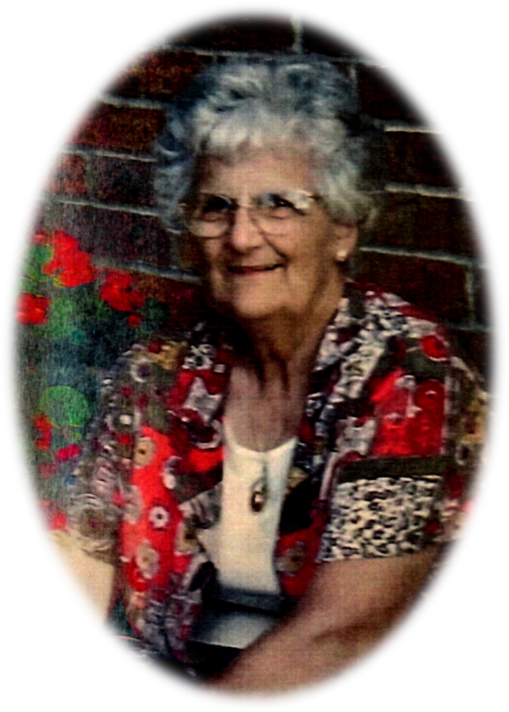 Dorothy L. Williams Profile Photo