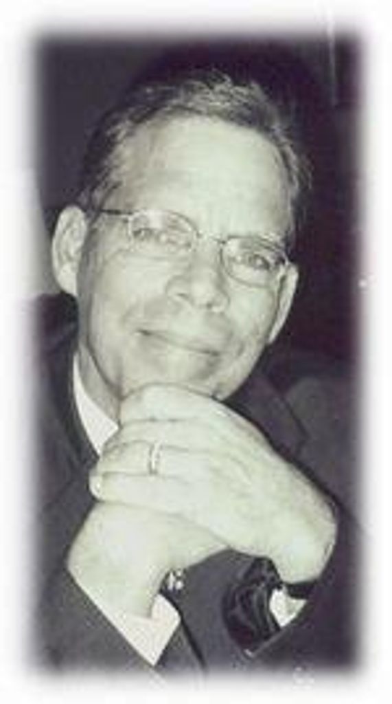 James Hartman