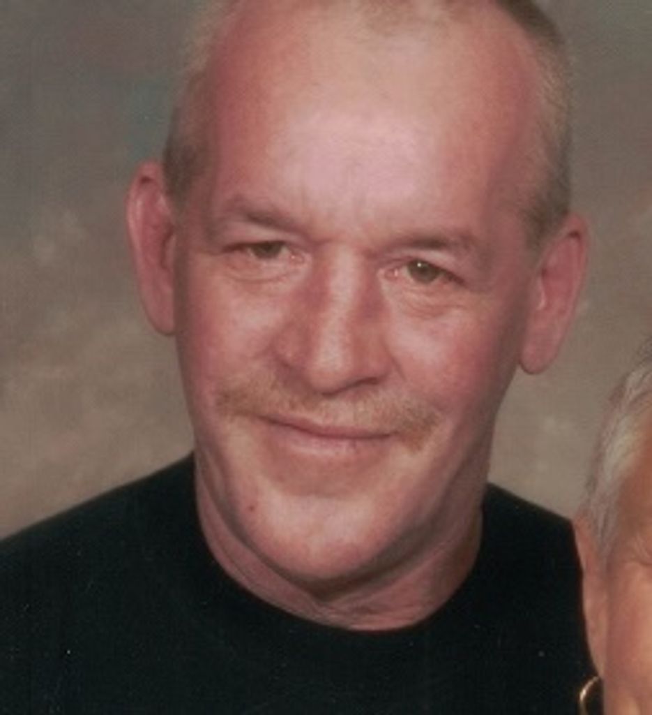William Pruitt
