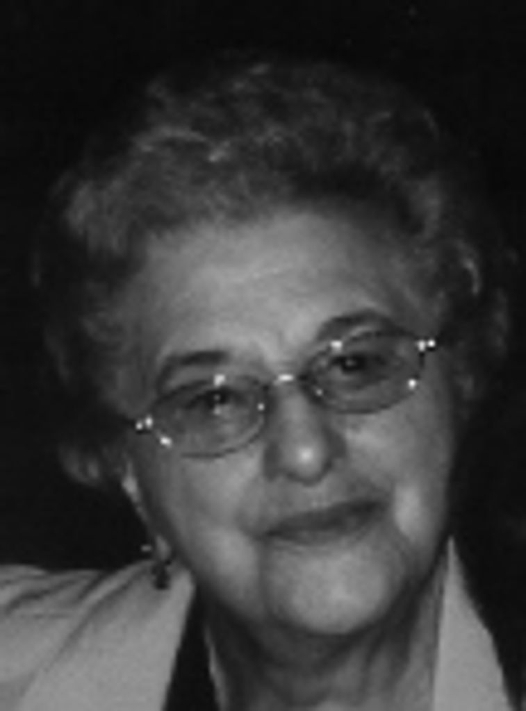 JUDITH C. DiSANDRO