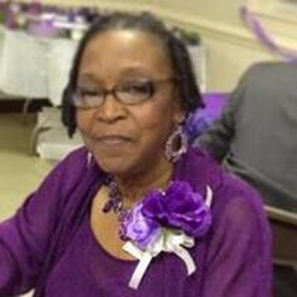 Delores A. Boyette Profile Photo