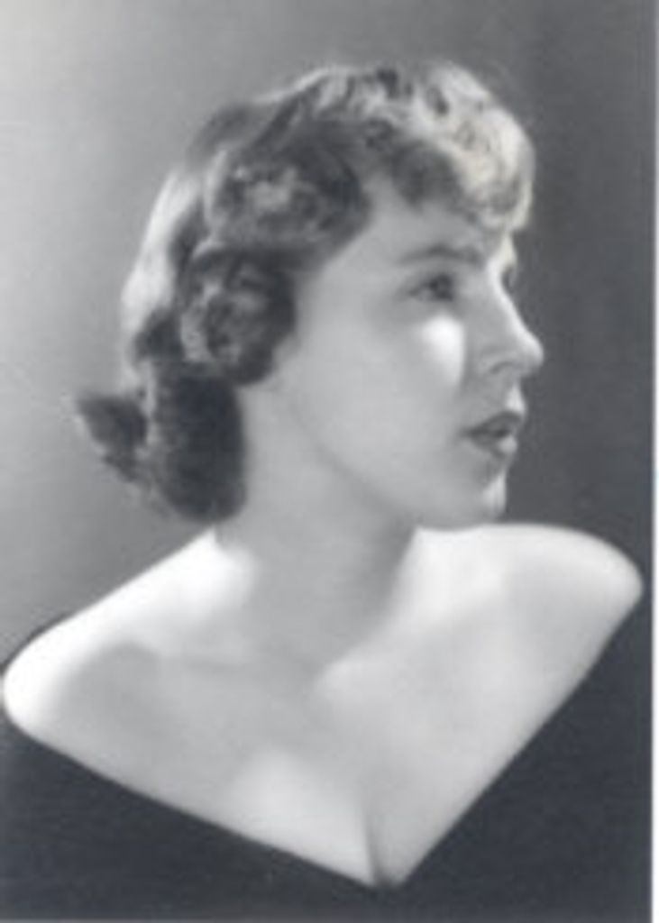 Judith “Judi” Kaye Milliser