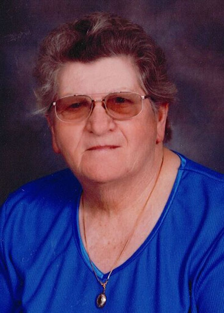 Emma Christman Profile Photo