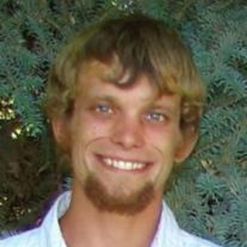 Tyler Lynn Williams