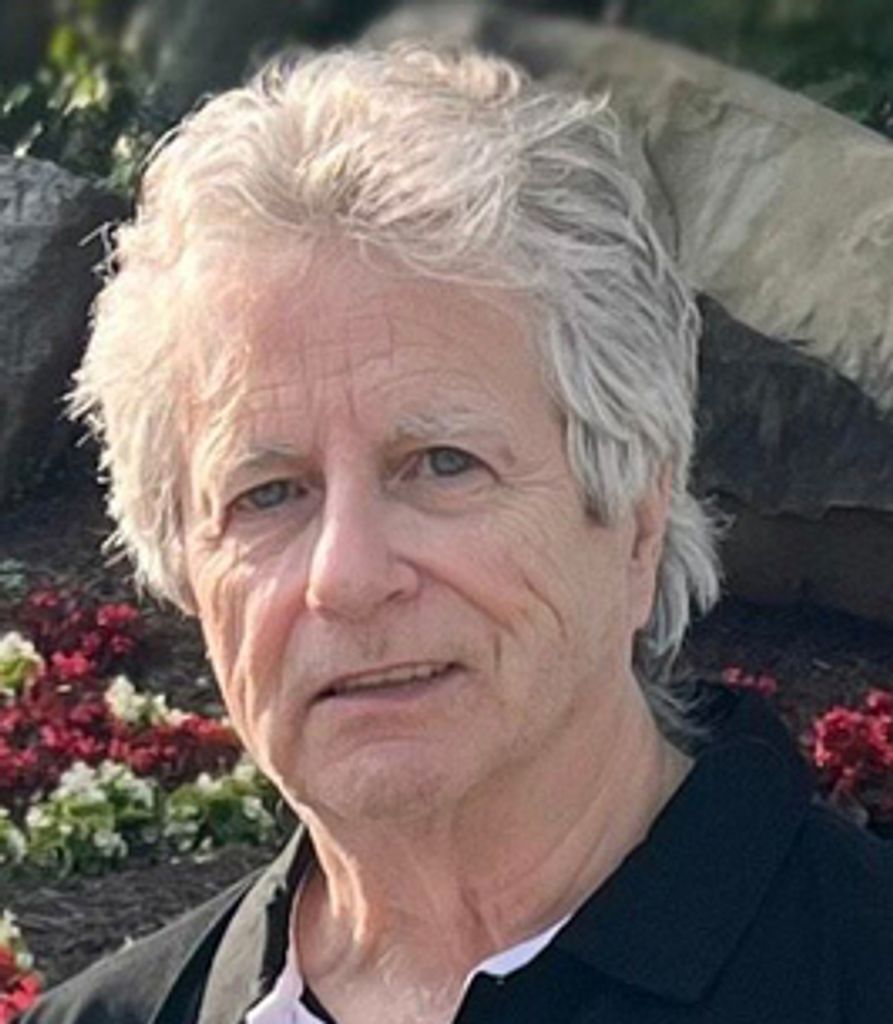 John Kleppner Profile Photo