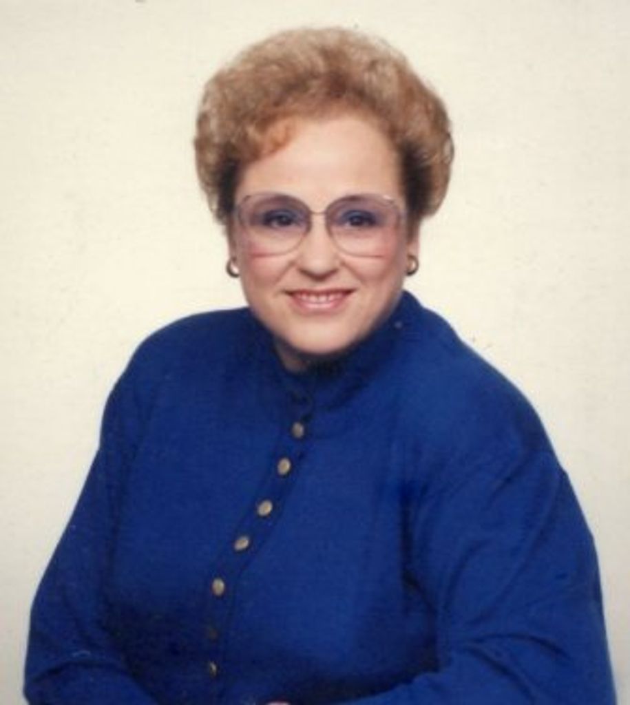 Janice Fern (Tuttle)  Owens Profile Photo