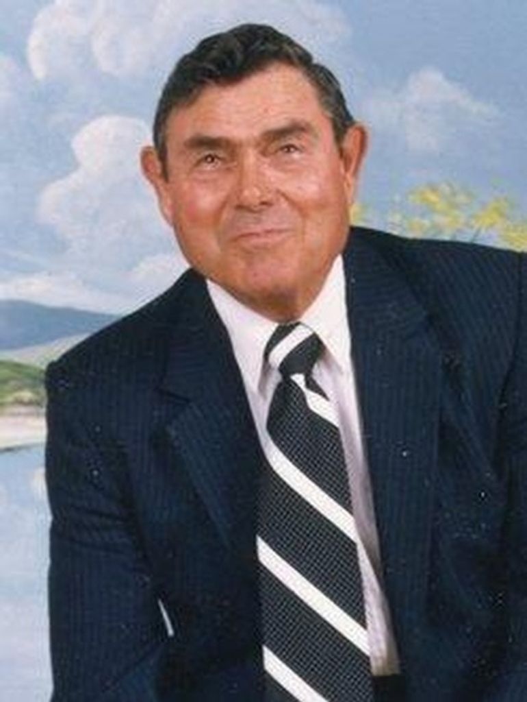 Aubrey Ivey