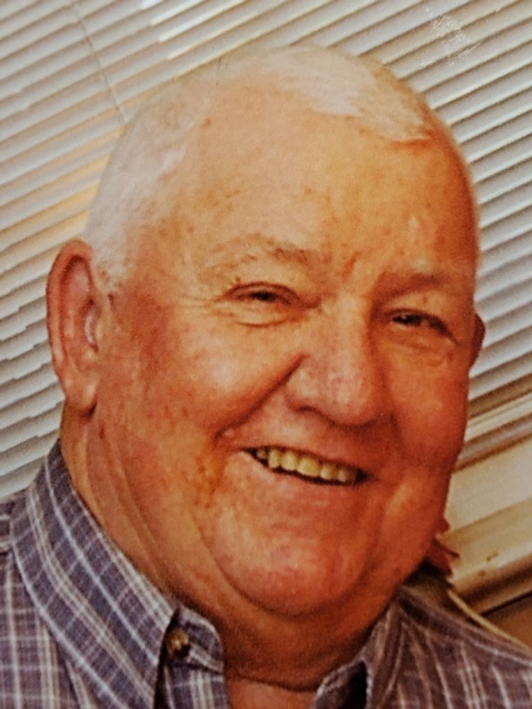 Robert M. Capiga