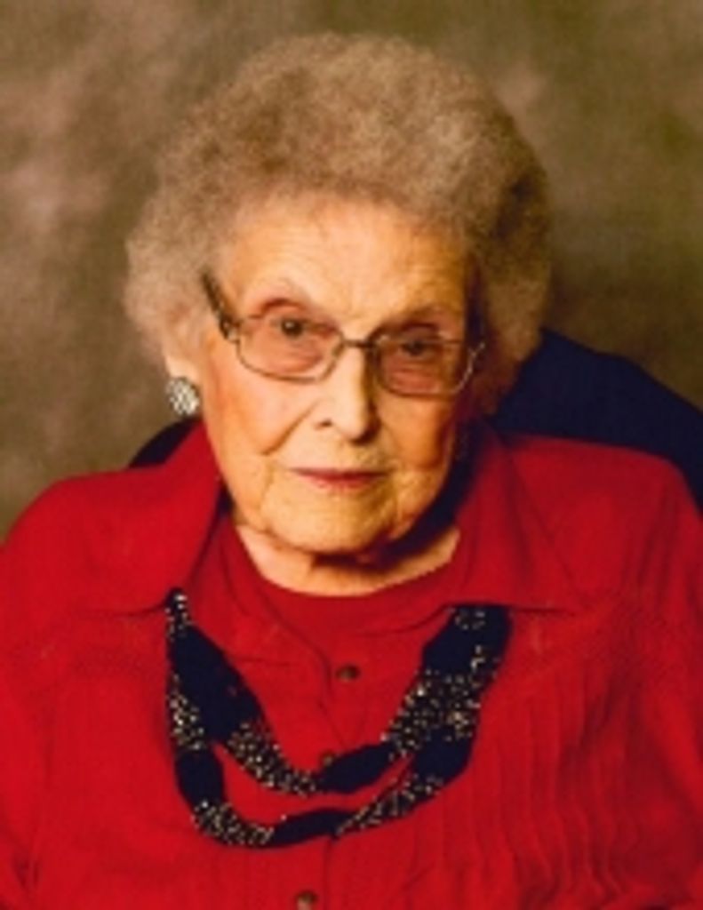 Clytell Blankenship
