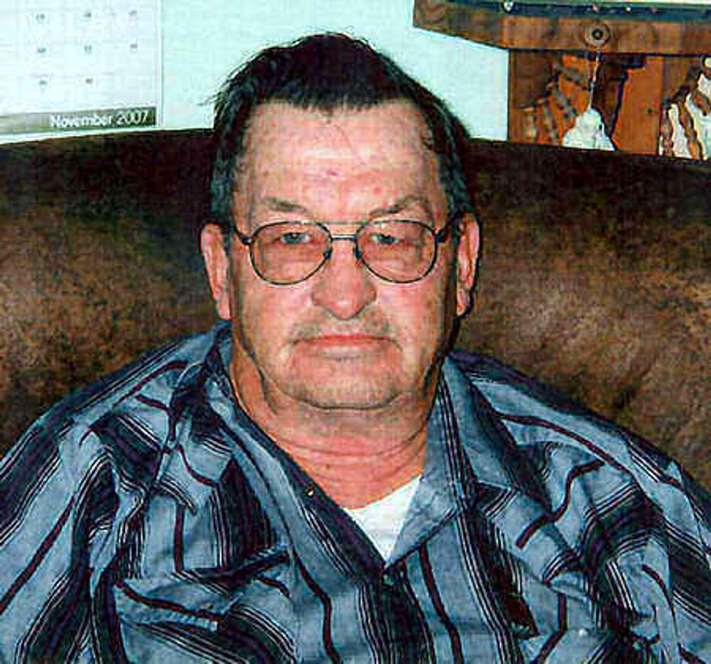 Herman Muehler