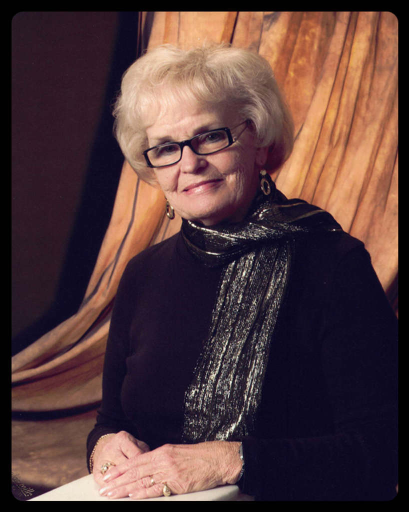 Earlene Hagerich Profile Photo