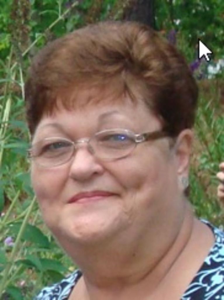 Carol Midkiff Munn Profile Photo