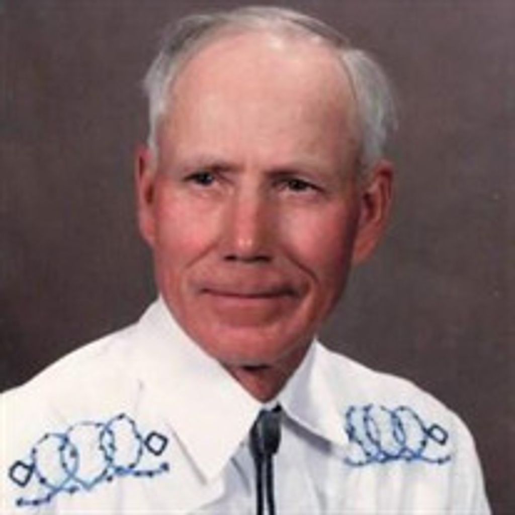 Rayo Spencer Johnson