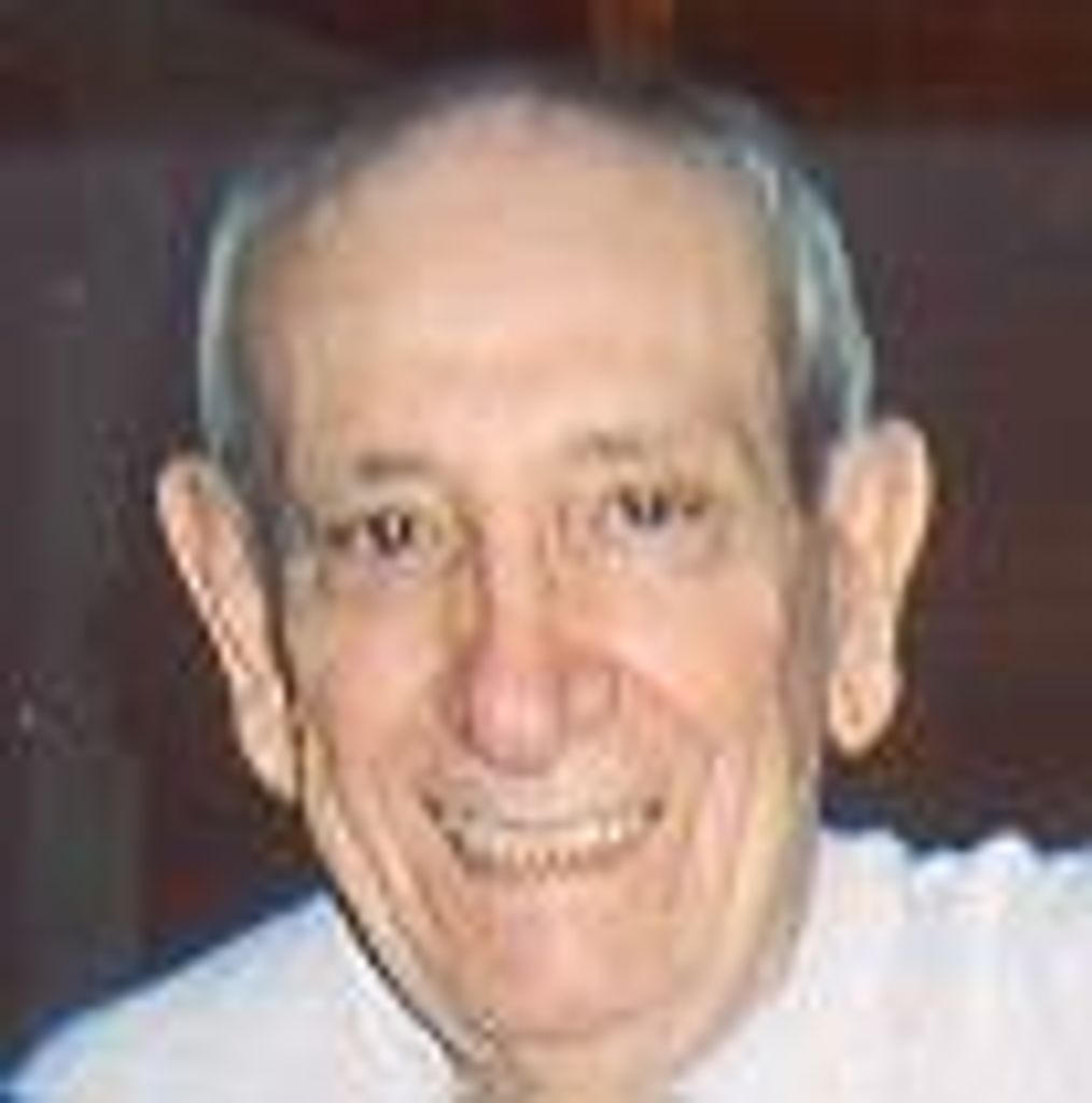 Manuel Santos
