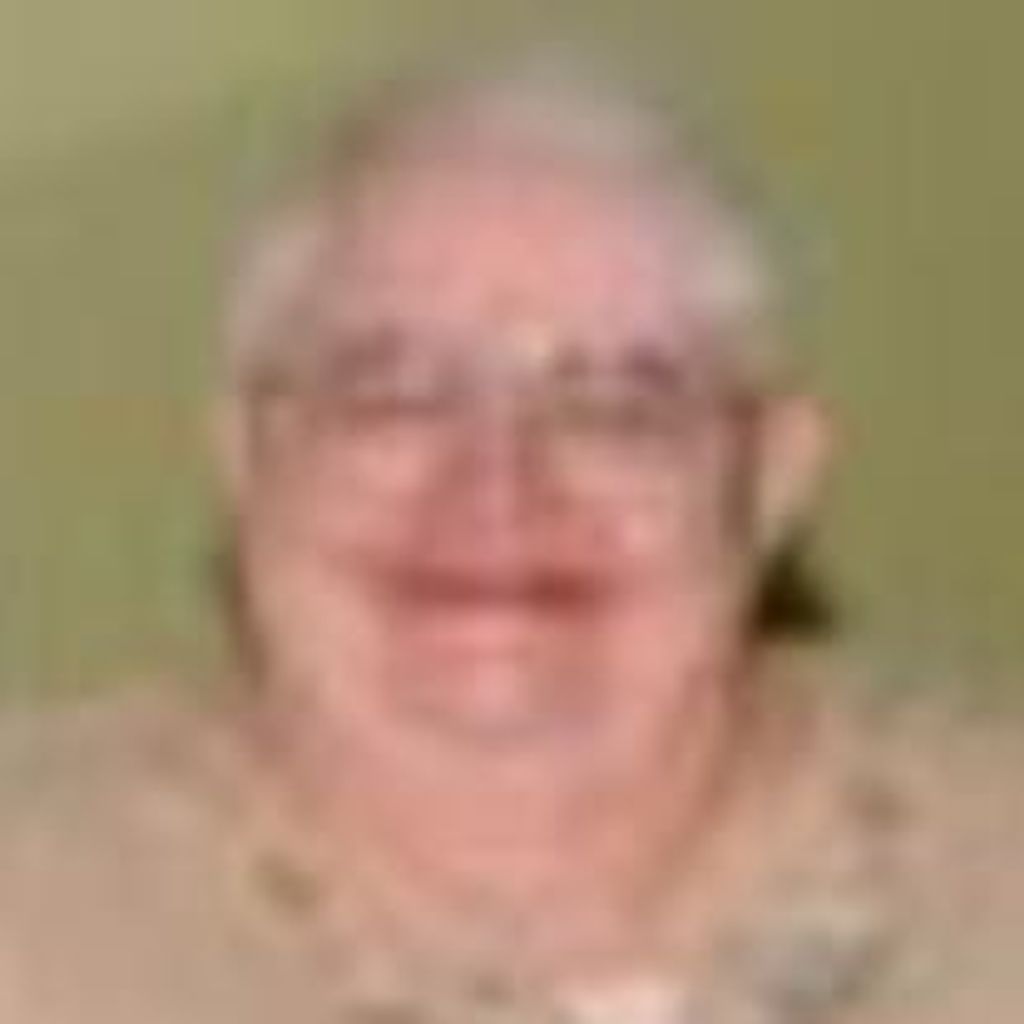 Wanda Lee Boaz Profile Photo