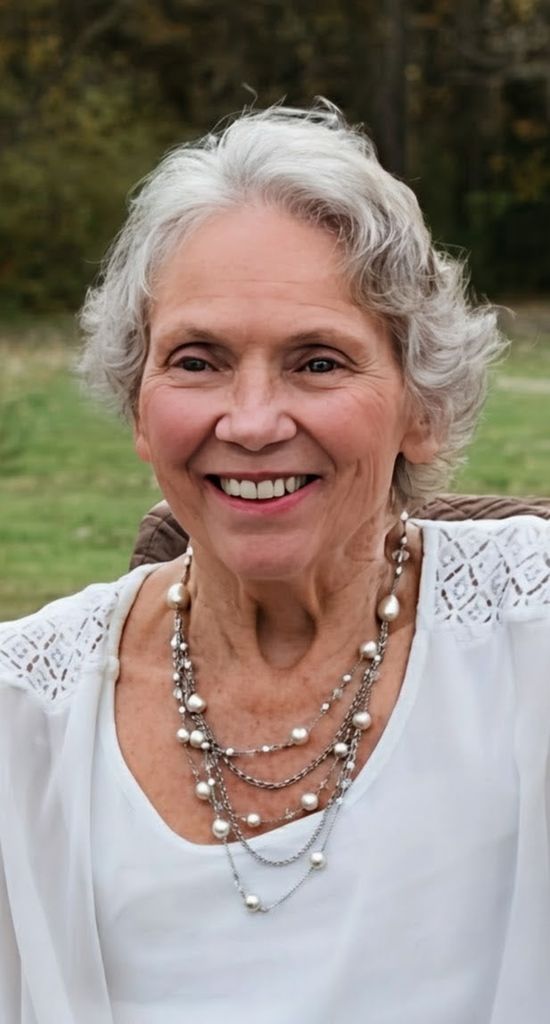 Kathleen Marie Drews