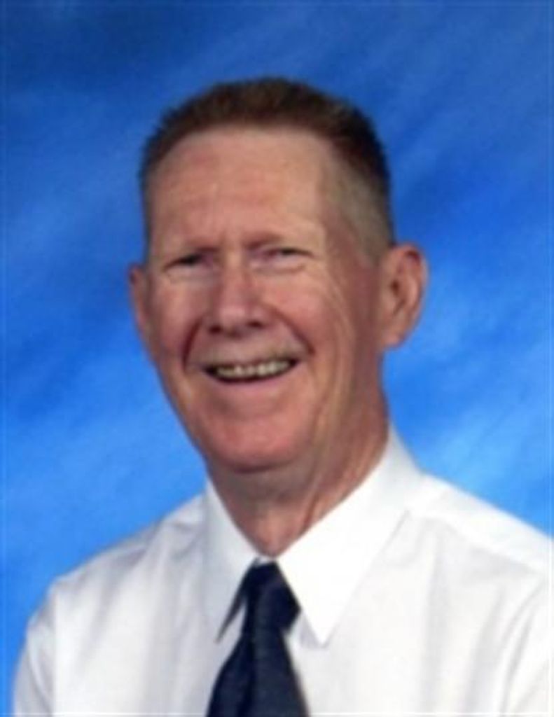 Thomas A. Kelly Jr. Profile Photo