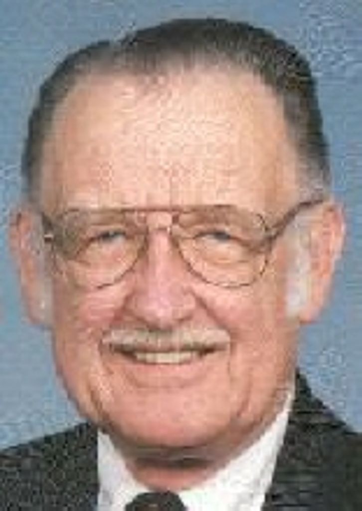 Robert C. Cordray