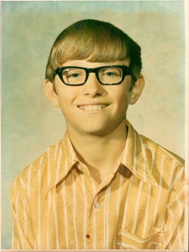 Jerry Gale Crowe photo gallery thumbnail 30 of 40