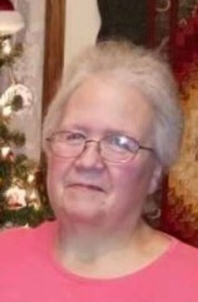 Colleen Lynn Harford