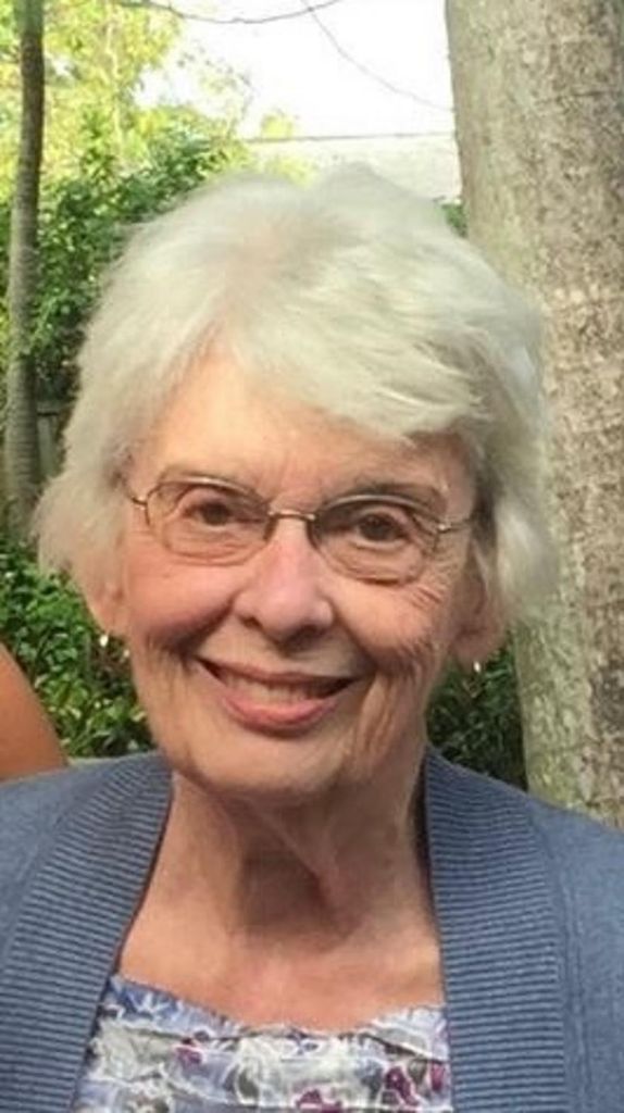 Joyce Klaasesz Profile Photo