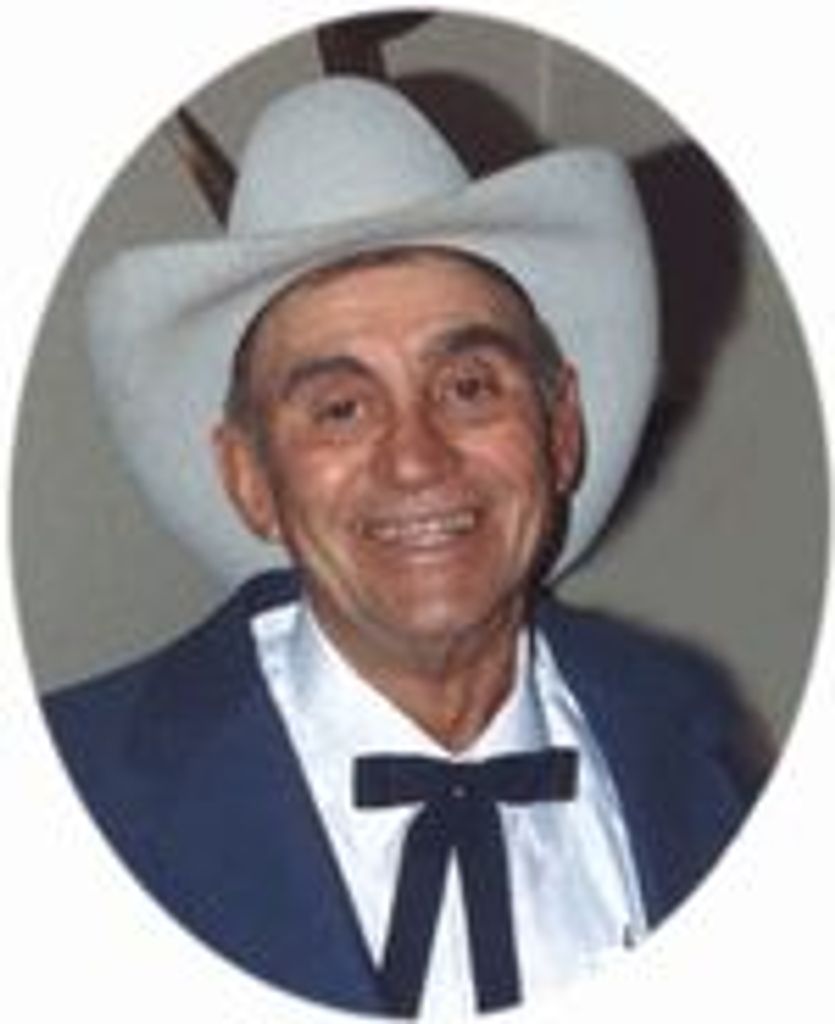 Lawrence Arthur Wright Sr.