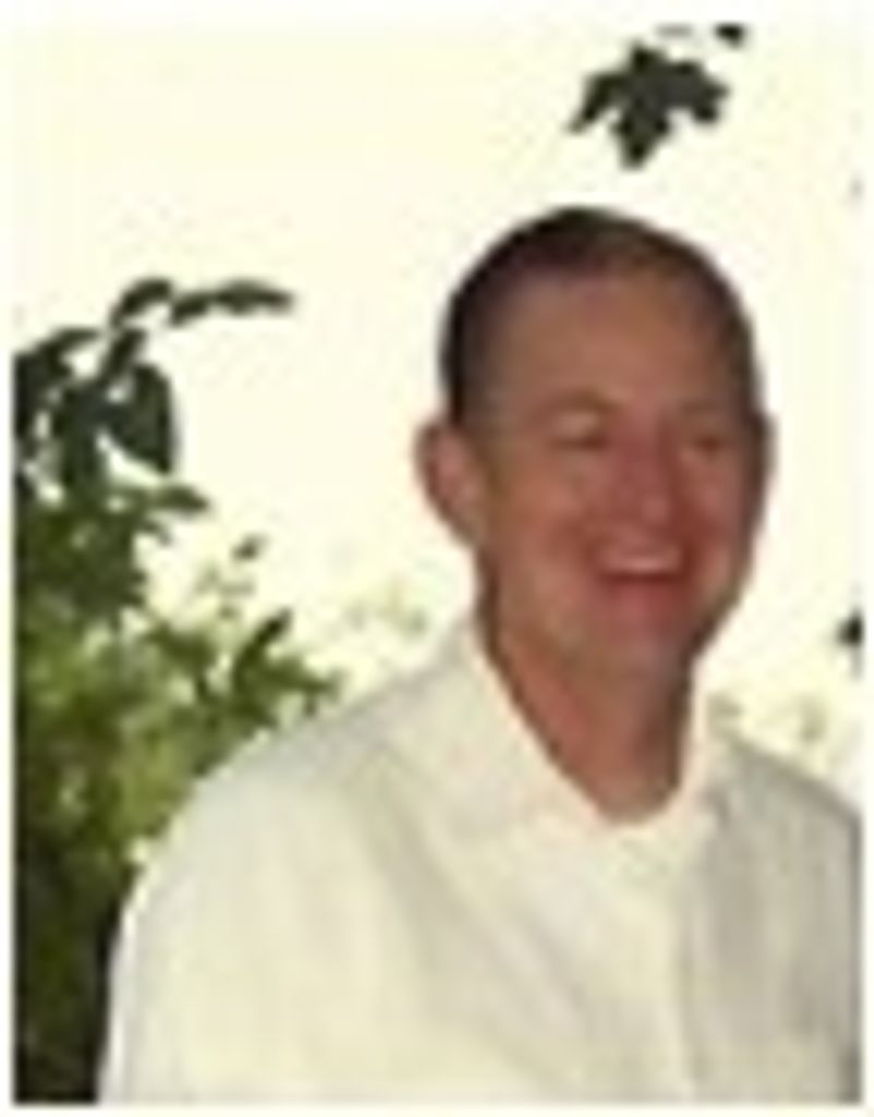 Thomas Russell Swenson