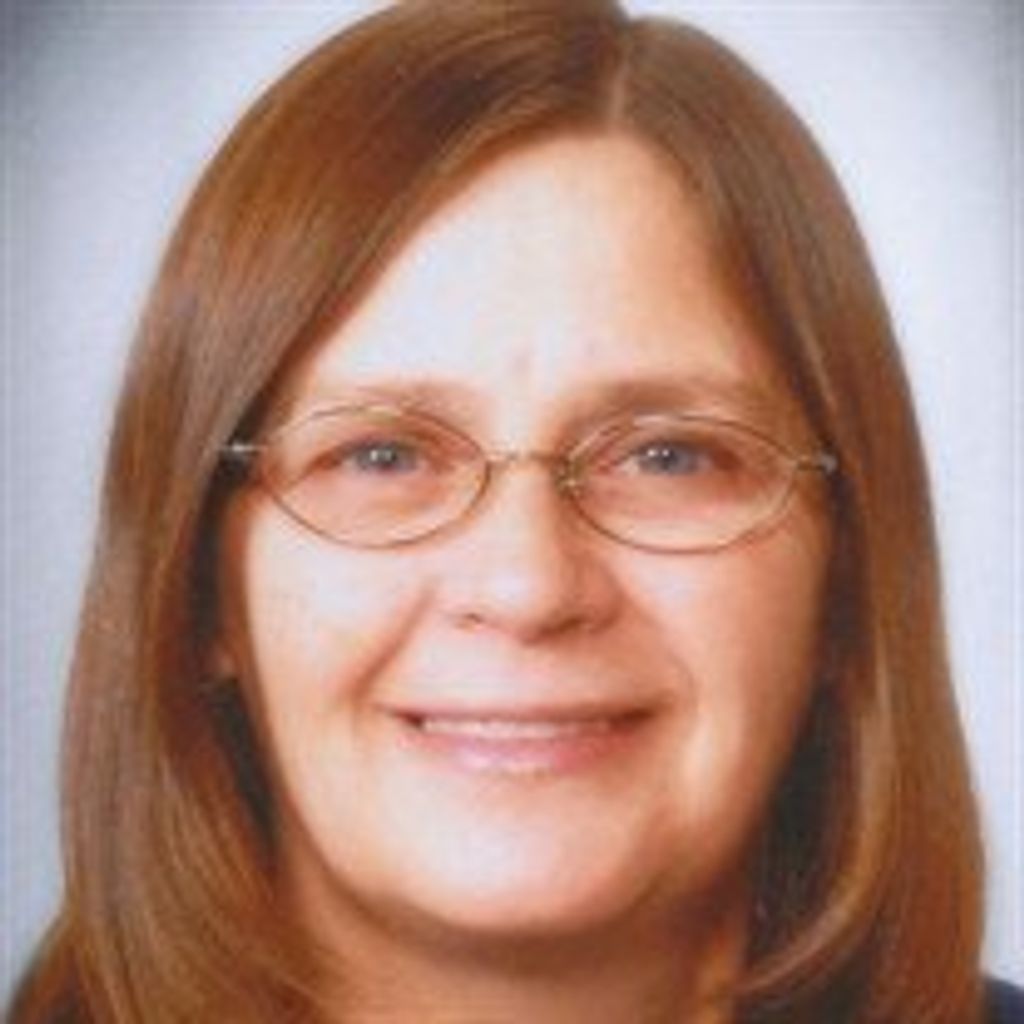 Janet  S. Szabo