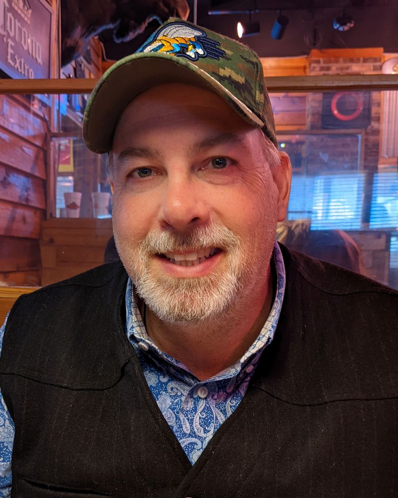 Stephen P. Boyd