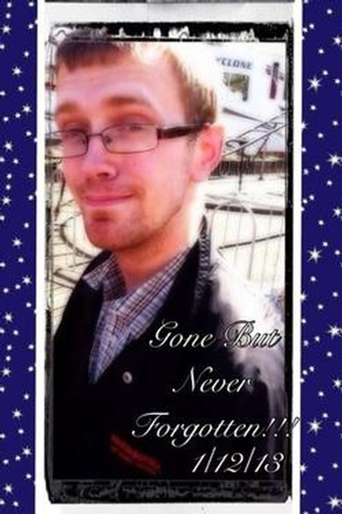 Samuel Braden Simpson