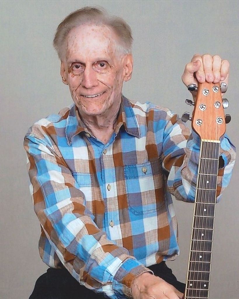 Paul Rivers Profile Photo