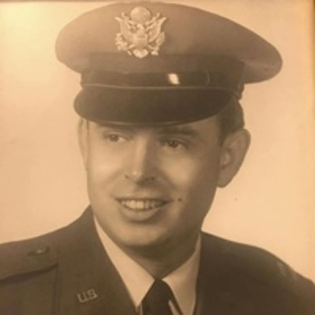 James Alexander Nixon