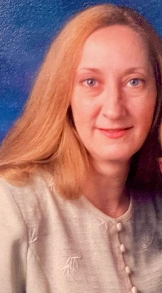 Donna Marie Turnbull (Nee Millen) Profile Photo
