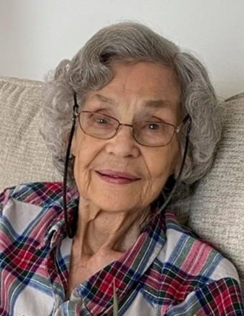 Marilynn J. Schneider Profile Photo