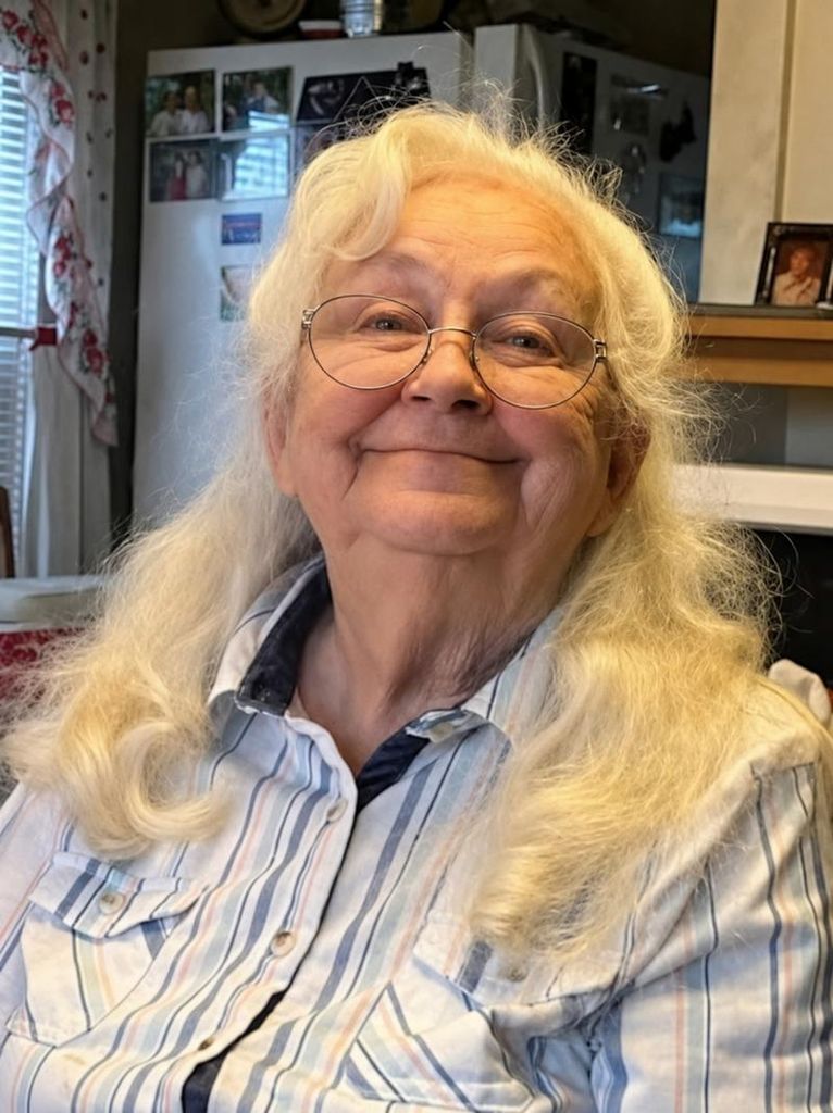 Wanda Danniels Profile Photo