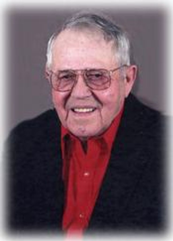 Matt M. Jagol