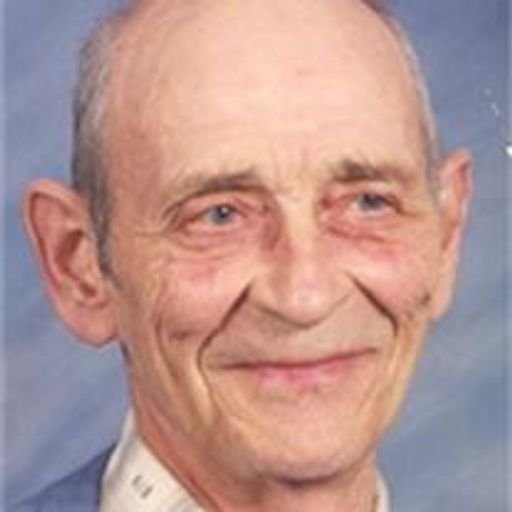 Leland Windsor Secor Profile Photo