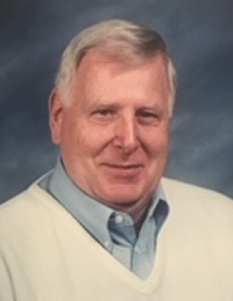 J. Lengel