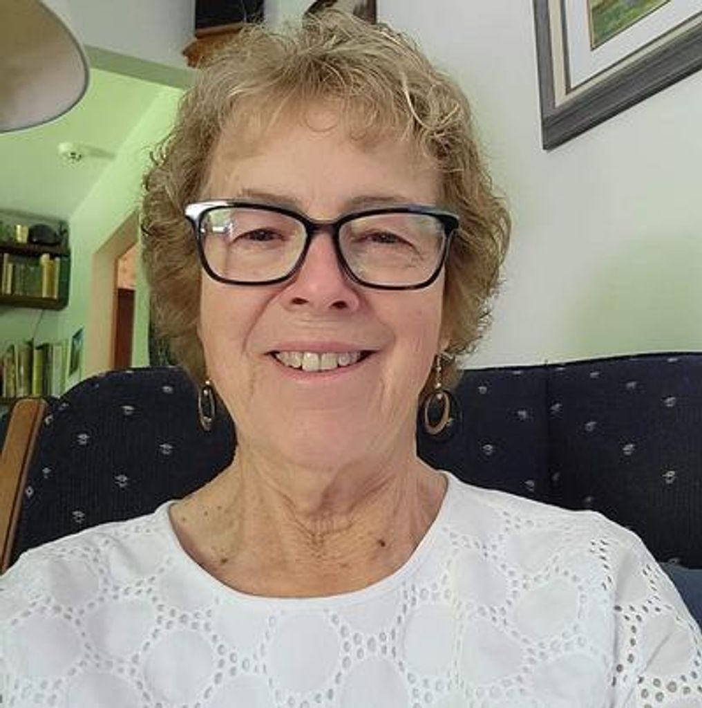 Judy Yarochowicz Profile Photo