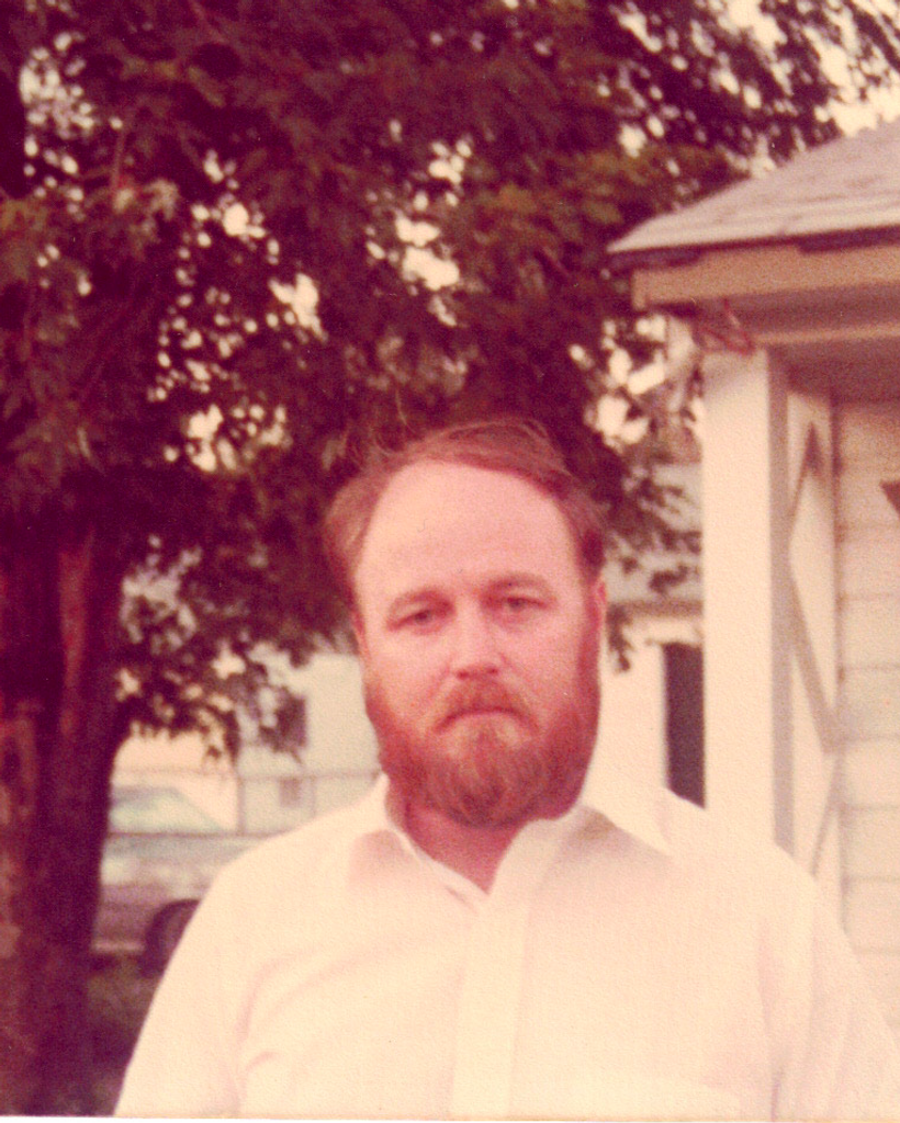 Winton Lee Robbins