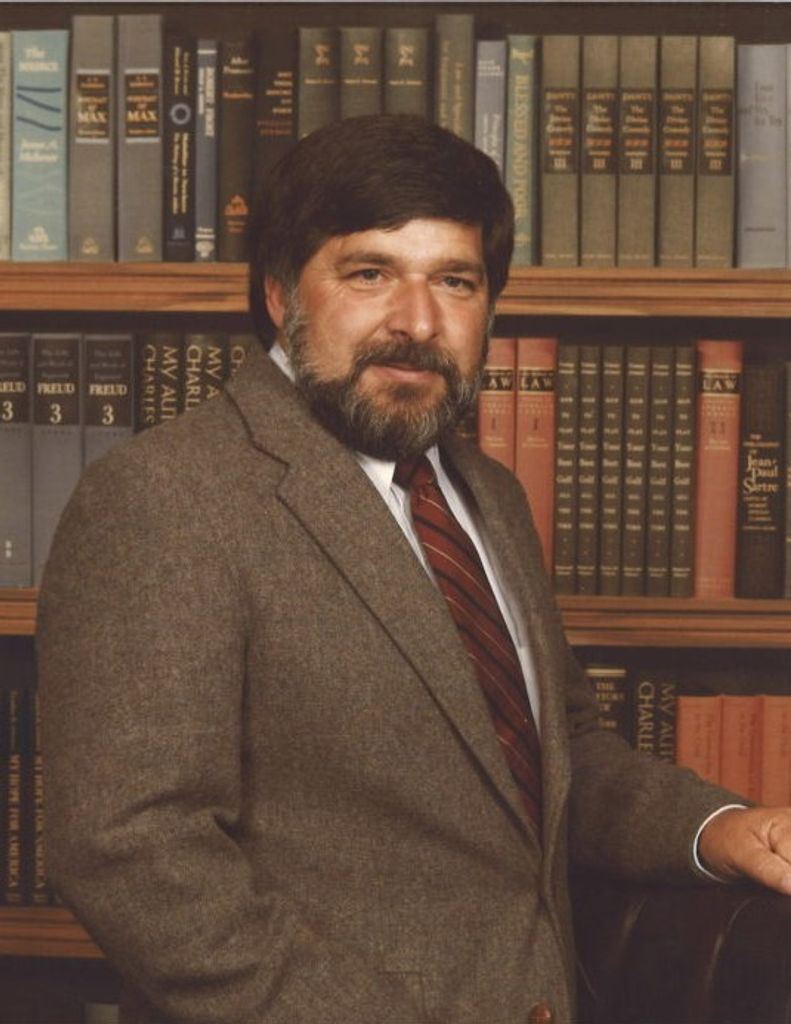 Ronnie Lee Ray